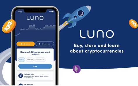 LUNO交易平台IOS掉签怎么办